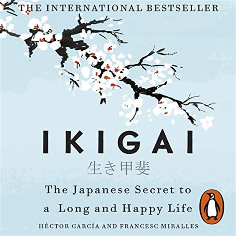 amazon ikigai|ikigai download.